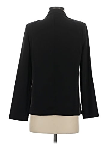 Honey Punch Blazer (view 2)
