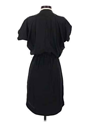 Obakki Cocktail Dress (view 2)
