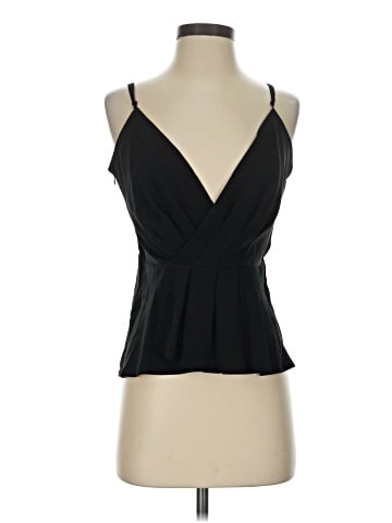 Bailey 44 Sleeveless Blouse (view 1)