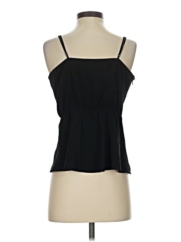 Bailey 44 Sleeveless Blouse (view 2)