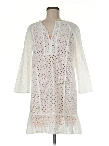 BCBGMAXAZRIA Casual Dress (view 1)