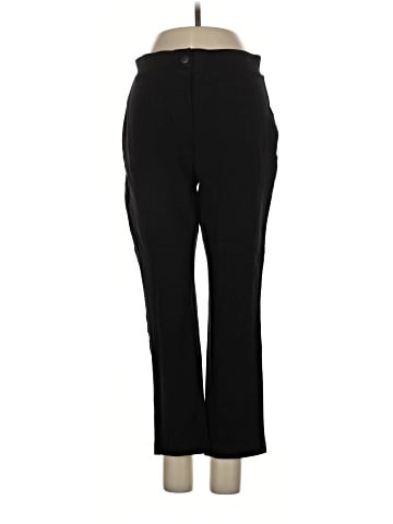 Worthington Dress Pants (view 1)
