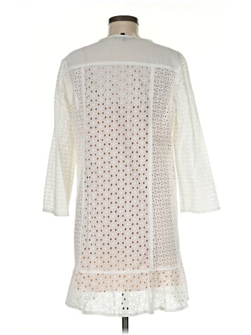 BCBGMAXAZRIA Casual Dress (view 2)