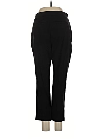 Worthington Dress Pants (view 2)