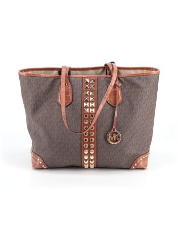 MICHAEL Michael Kors Tote (view 1)