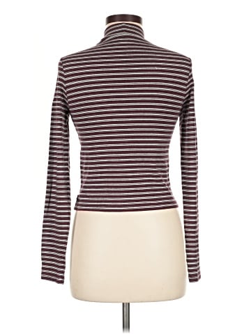 Levi's Long Sleeve Turtleneck (view 2)