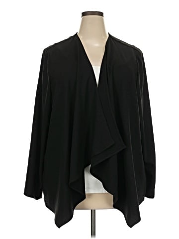 Philosophy Republic Clothing Kimono (view 1)