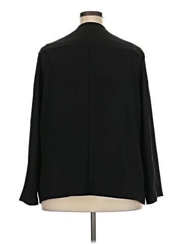 Philosophy Republic Clothing Kimono (view 2)