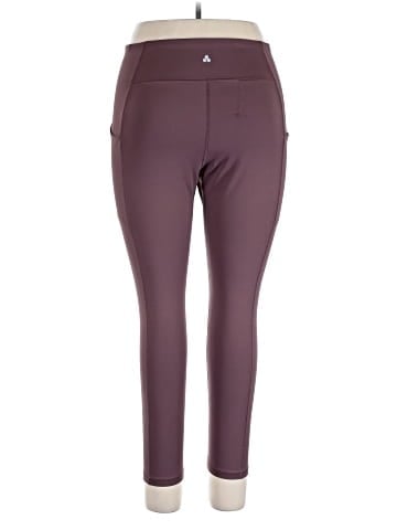 Tek Gear Active Pants (view 2)