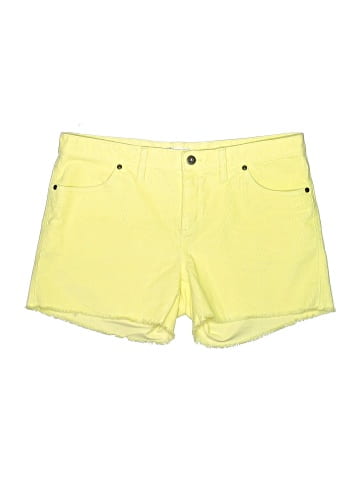 Carve Designs Shorts (view 1)