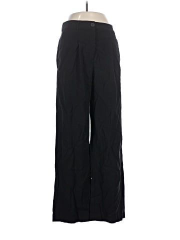 Old Navy Dress Pants (view 1)