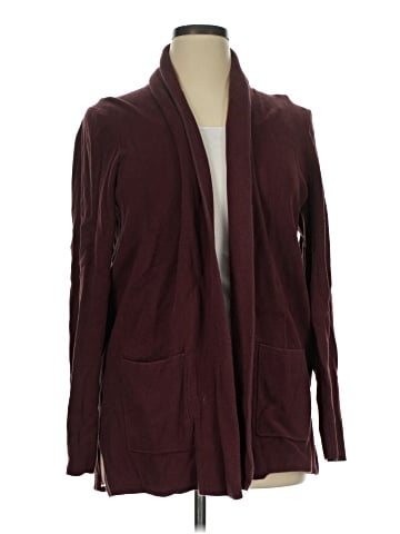 J.Crew Factory Store Cardigan (view 1)