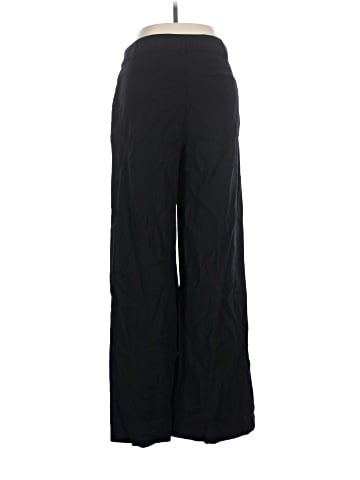Old Navy Dress Pants (view 2)