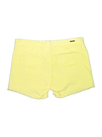 Carve Designs Shorts (view 2)