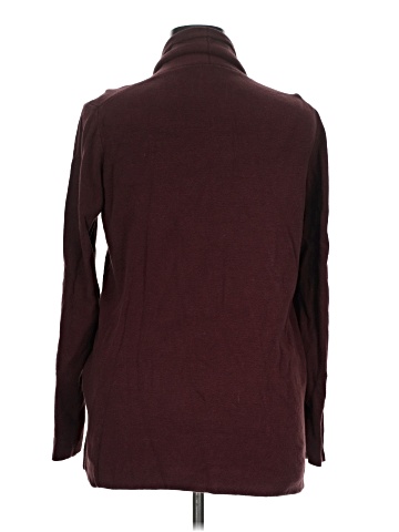 J.Crew Factory Store Cardigan (view 2)