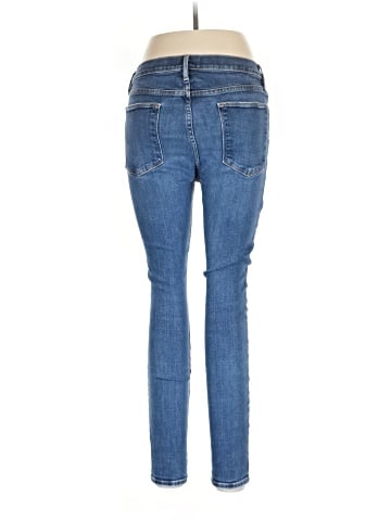 FRAME Denim Jeans (view 2)