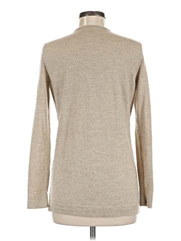 Ann Taylor Cardigan (view 2)