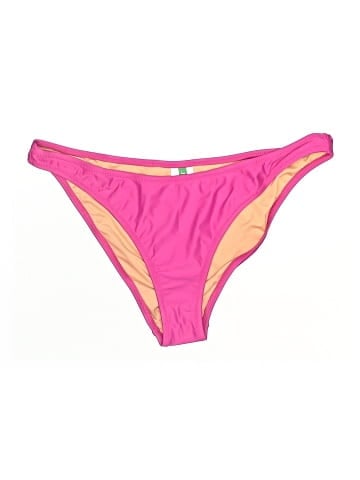 J.Crew Swimsuit Bottoms (view 1)