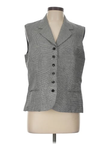 Giorgio Sant'Angelo Vest (view 1)