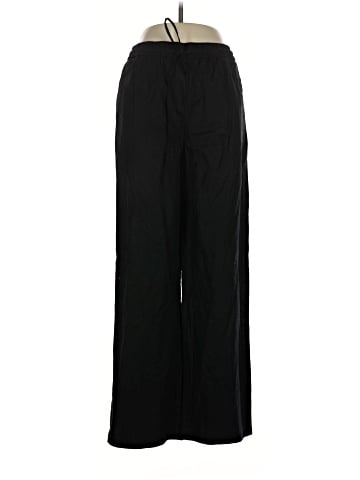 J.Crew Factory Store Dress Pants (view 1)