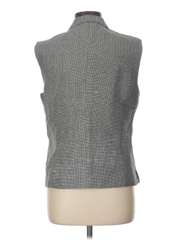 Giorgio Sant'Angelo Vest (view 2)