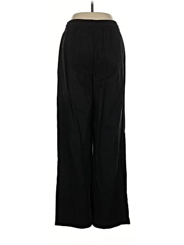 J.Crew Factory Store Dress Pants (view 2)