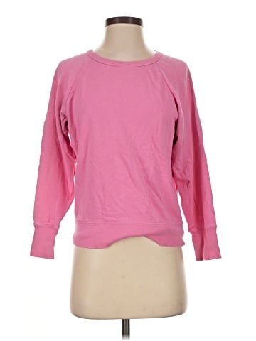 J.Crew Sweatshirt (view 1)