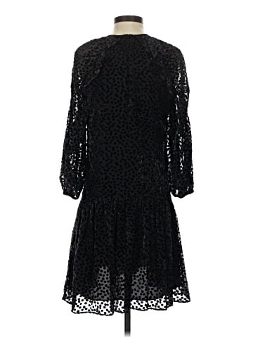 Shoshanna Cocktail Dress (view 2)