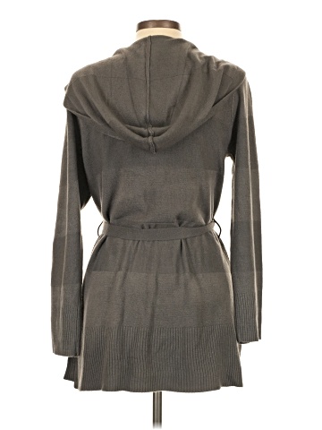 Carol Rose Cardigan (view 2)
