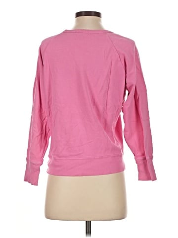 J.Crew Sweatshirt (view 2)