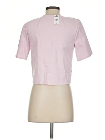 Express Short Sleeve T-Shirt (view 2)