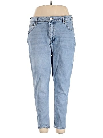 H&M Jeans (view 1)