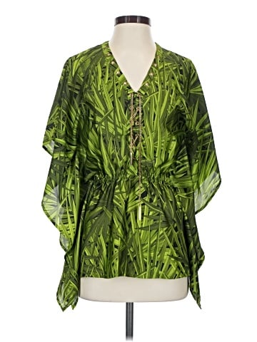 MICHAEL Michael Kors Kimono (view 1)