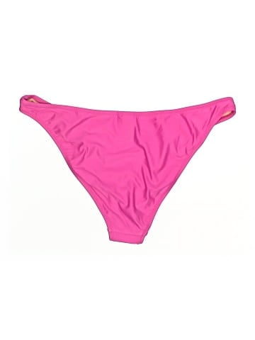 J.Crew Swimsuit Bottoms (view 2)