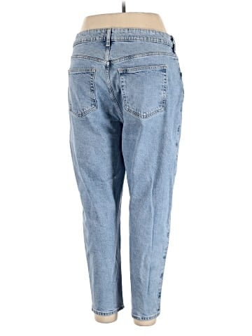 H&M Jeans (view 2)