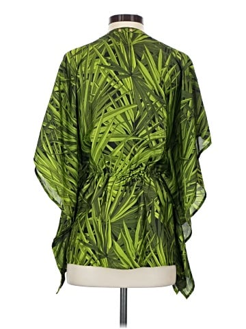 MICHAEL Michael Kors Kimono (view 2)