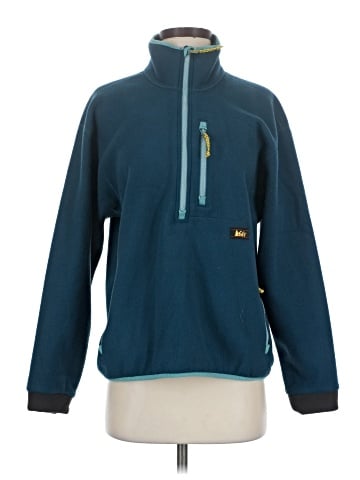 REI Fleece (view 1)
