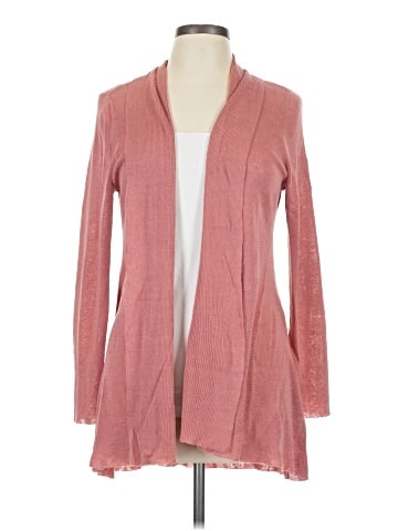 Eileen Fisher Cardigan (view 1)