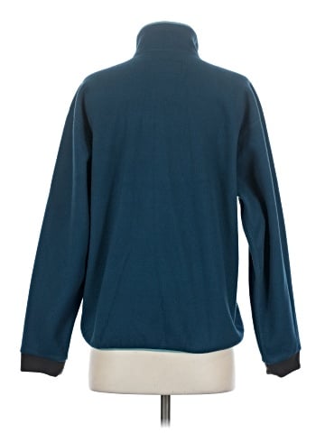REI Fleece (view 2)