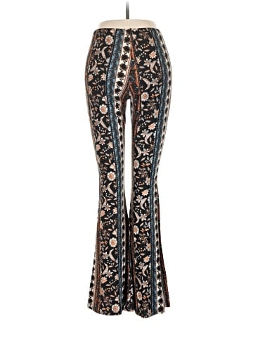 Mind Code Casual Pants (view 2)