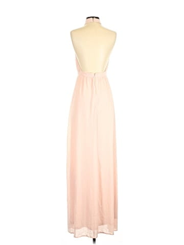 TOBI Casual Dress (view 2)