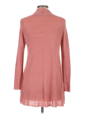 Eileen Fisher Cardigan (view 2)