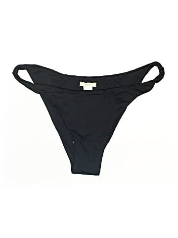 Eberjey Swimsuit Bottoms (view 1)