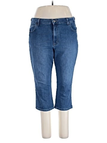 Lee Jeans (view 1)