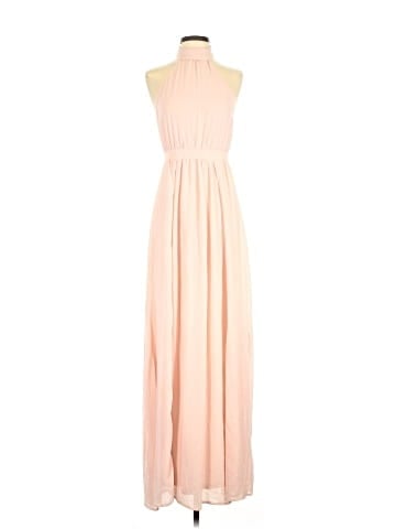 TOBI Casual Dress (view 1)