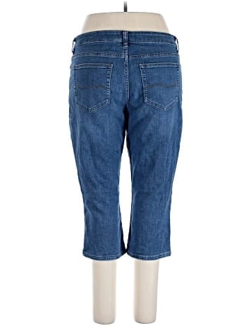 Lee Jeans (view 2)