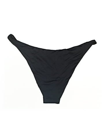 Eberjey Swimsuit Bottoms (view 2)