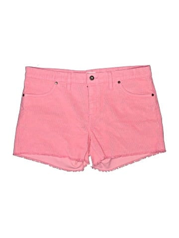 Carve Designs Shorts (view 1)