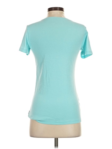 Eddie Bauer Short Sleeve T-Shirt (view 2)