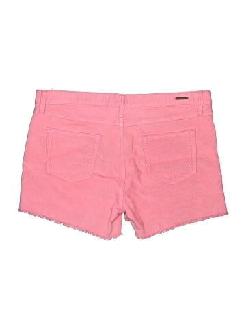 Carve Designs Shorts (view 2)